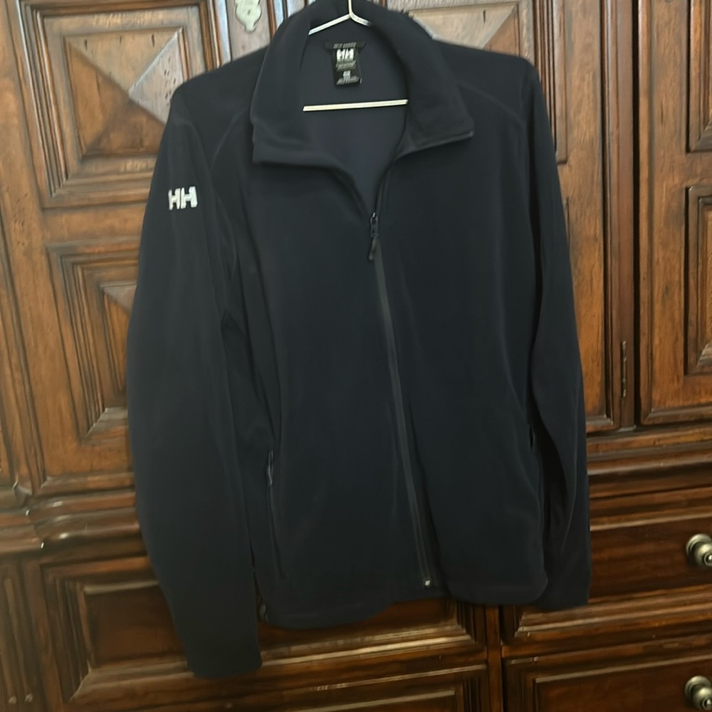 Helly Hansen Fleece